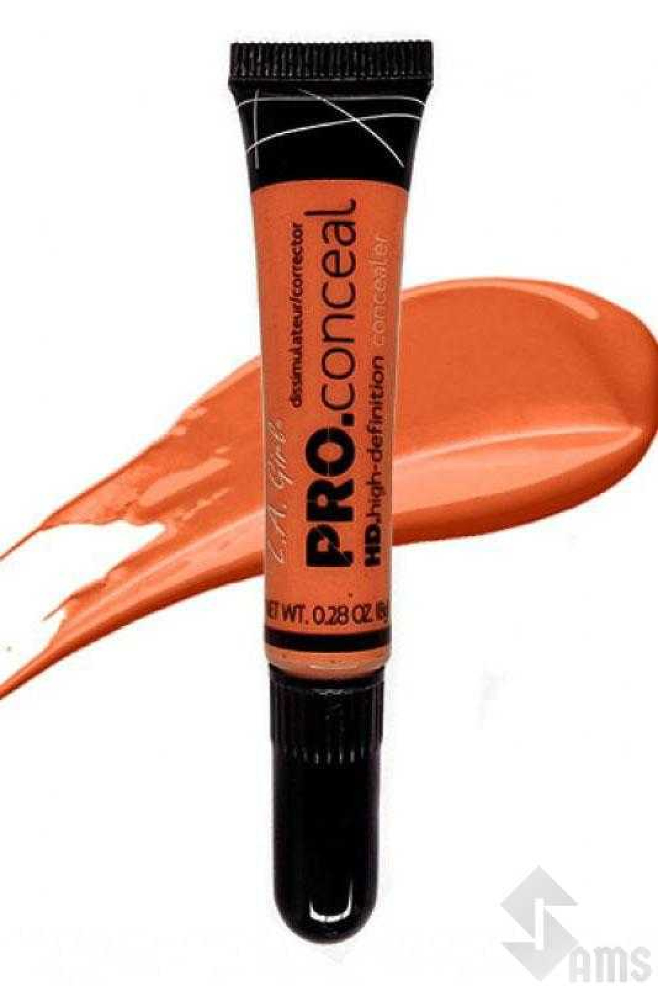 la girl GC990_Orange_Corrector.jpg